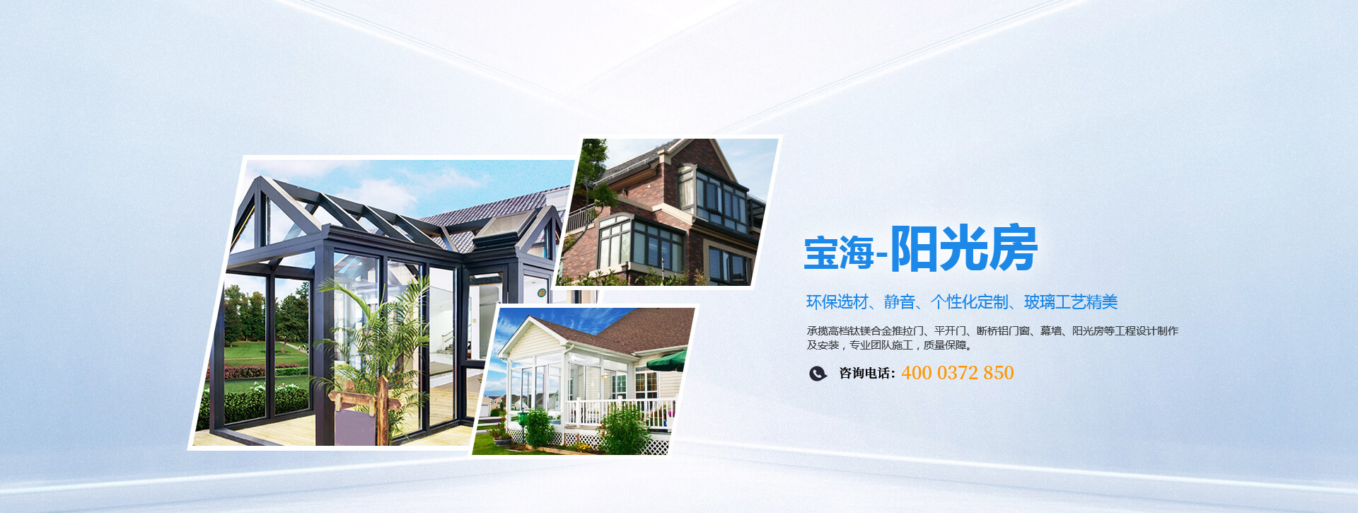 水磨石_輝縣市弘遠建材有限公司
